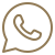 WA