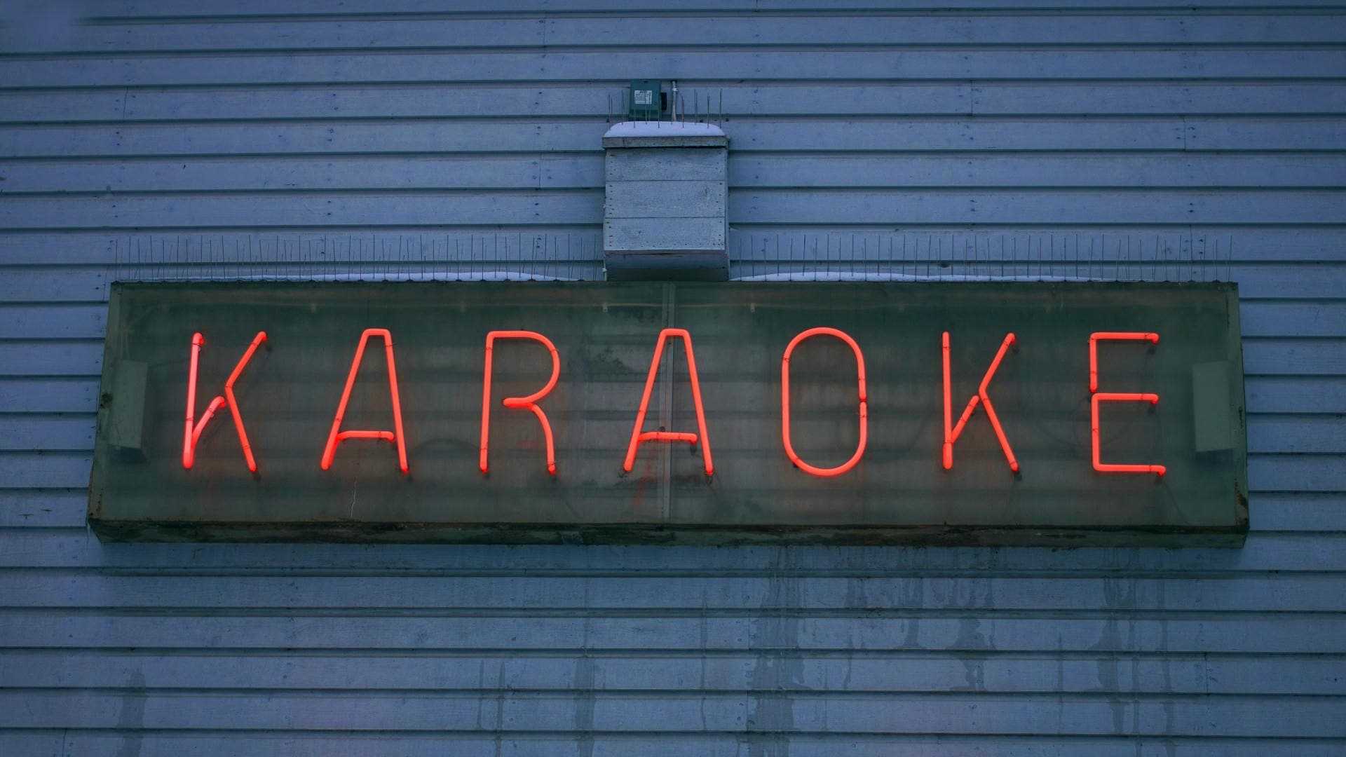 10 Lagu Karaoke Populer Genre Pop